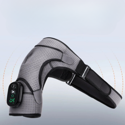 WellVoid™ - Caldo Sollievo Pro