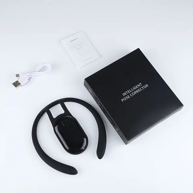 final.webp__PID:699e70f2-6af9-49ea-ae1f-3e3a2731a376